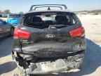 2015 KIA SPORTAGE