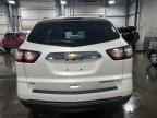 2014 CHEVROLET TRAVERSE