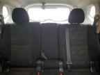 2014 NISSAN ROGUE