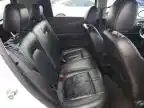 2016 CHEVROLET SONIC