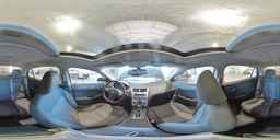 2012 CHEVROLET MALIBU