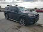 2022 TOYOTA 4Runner