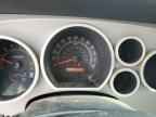2008 TOYOTA TUNDRA