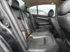 2007 INFINITI G35