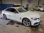 2014 BMW 4 Series