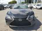 2023 LEXUS ES 350