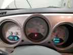 2006 CHRYSLER PT CRUISER