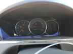 2007 BUICK Allure