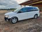2013 DODGE GRAND CARAVAN