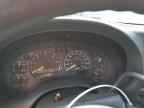 2000 CHEVROLET BLAZER