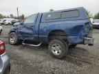 2008 DODGE RAM 1500