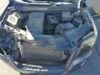 2013 GMC Terrain