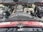 2007 DODGE Ram 2500