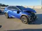 2016 LEXUS Nx