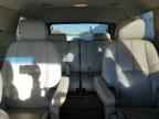 2012 CHEVROLET Tahoe