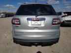 2015 GMC ACADIA