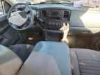2009 DODGE Ram 2500