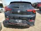 2021 BUICK Encore GX