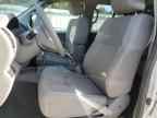 2007 NISSAN Frontier