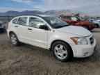 2008 DODGE Caliber