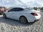 2020 GENESIS G70