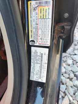 2012 FORD Fiesta