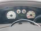 2004 MERCURY Sable