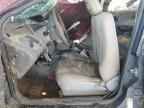 2005 SATURN Ion