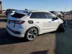 2022 AUDI Q4 e-tron