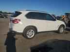 2014 BMW X5