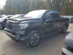 2018 TOYOTA TUNDRA