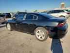 2015 DODGE CHARGER