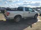 2009 FORD F-150