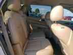2016 NISSAN PATHFINDER