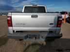 2004 FORD RANGER