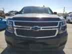 2016 CHEVROLET Tahoe