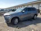 2016 VOLVO XC90
