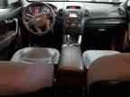 2013 KIA SORENTO