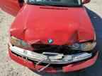 2004 BMW 3 SERIES