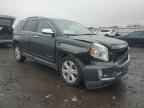 2017 GMC Terrain