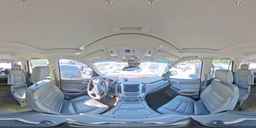 2015 GMC Yukon