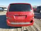 2013 DODGE GRAND CARAVAN