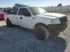 2007 FORD F-150