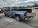 2007 CHEVROLET Silverado