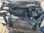 2010 DODGE GRAND CARAVAN