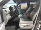 2013 HONDA PILOT