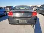 2010 DODGE CHARGER