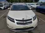 2013 CHEVROLET VOLT