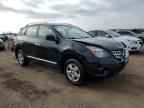 2014 NISSAN ROGUE