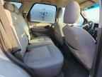 2005 FORD ESCAPE